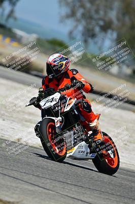 media/May-02-2025-CRA (Fri) [[8ae20d389f]]/Track Photos/On Ramp/